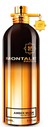 Montale - Amber Musk