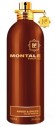 Montale - Amber & Spices