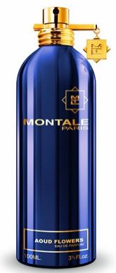 Montale - Aoud Flowers