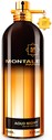 Montale - Aoud Night