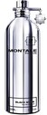 Montale - Black Musk