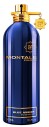 Montale - Blue Amber