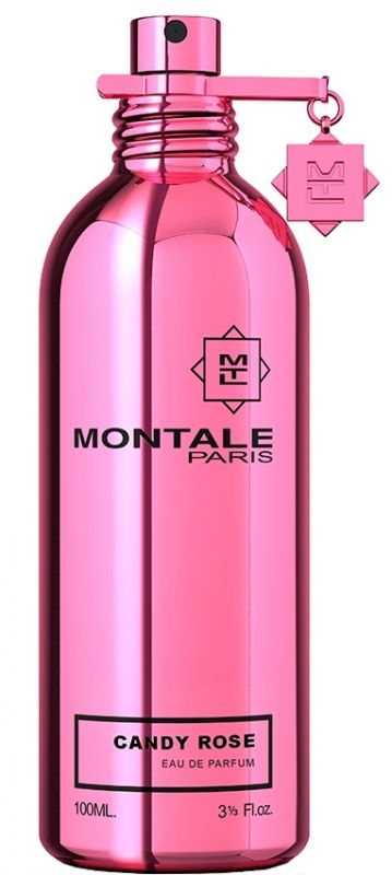 Montale - Candy Rose