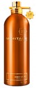 Montale - Honey Aoud