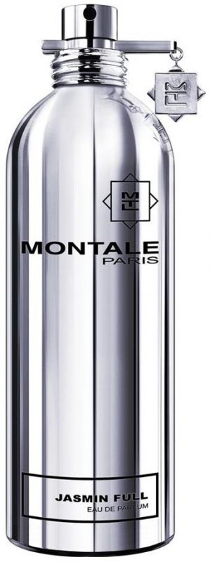 Montale - Jasmine Full