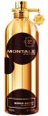 Montale - Moon Aoud