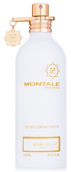 Montale - Mukhallat