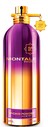 Montale - Orchid Powder