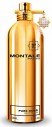 Montale - Pure Gold