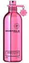 Montale - Roses Elixir