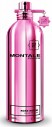 Montale - Roses Musk