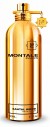 Montale - Santal Wood