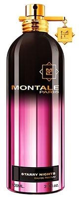 Montale - Starry Night