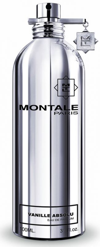 Montale - Vanille Absolu