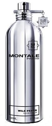 Montale - Wild Pears