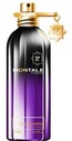 Montale - Oud Pashmina