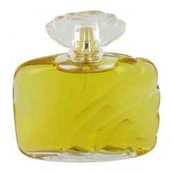 Montana - Montana Parfum De Peau