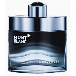 Montblanc - Individuel