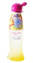 Moschino - Cheap & Chic Hippy Fizz