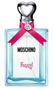 Moschino - Funny !