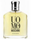 Moschino - Uomo