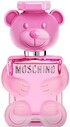 Toy 2 Bubble Gum - Moschino