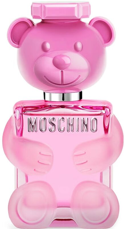 Moschino - Toy 2 Bubble Gum