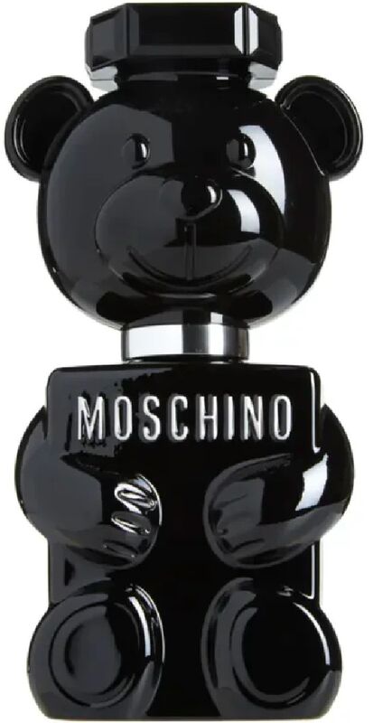 Moschino - Toy Boy