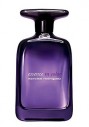 Narciso Rodriguez - Essence in Color