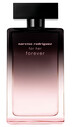 Narciso Rodriguez - For Her Forever