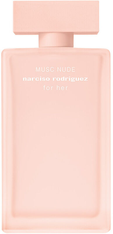 Narciso Rodriguez - For Her Musc Nude