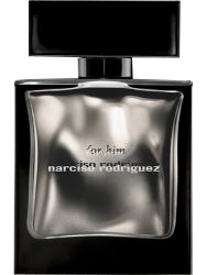 Narciso Rodriguez - For Him Musc Collection