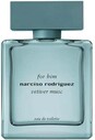 Narciso Rodriguez - For Him Vetiver Musc