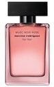 Narciso Rodriguez - Musc Noir Rose For Her