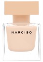 Narciso Rodriguez - Narciso Poudree