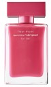 Narciso Rodriguez - Fleur Musc for Her