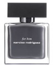 Narciso Rodriguez - Narciso Rodriguez For Him