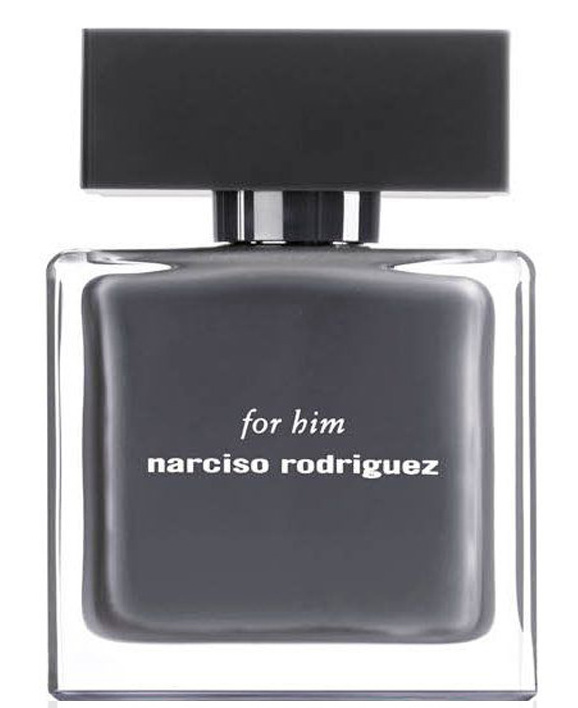 Divarese - Sezonun arzu nesnesi: siyah rengi ve geniş formuyla Mehry Mu X  Divarese Narciso çanta.⚜️ Siyah Narciso Çanta >>