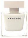 Narciso Rodriguez - Narciso