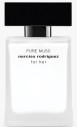 Narciso Rodriguez - Pure Musc for Her