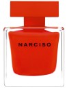 Narciso Rodriguez - Narciso Rouge