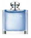 Nautica - Nautica Voyage for Men