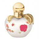 Nina Ricci - Nina Fantasy