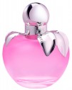 Nina Ricci - Nina L′eau