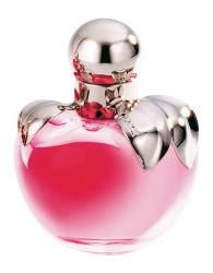 Nina Ricci - Nina L’Elixir