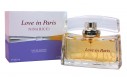 Nina Ricci - Love in Paris