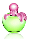 Nina Ricci - Love By Nina