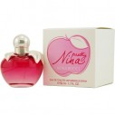 Nina Ricci - Pretty Nina