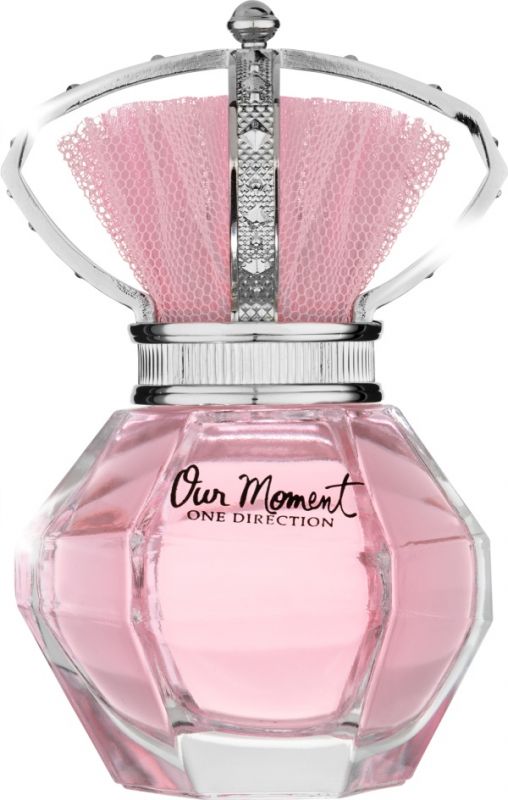 One Direction - Our Moment