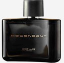 Oriflame - Ascendant